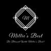 Millie's Best, LLC